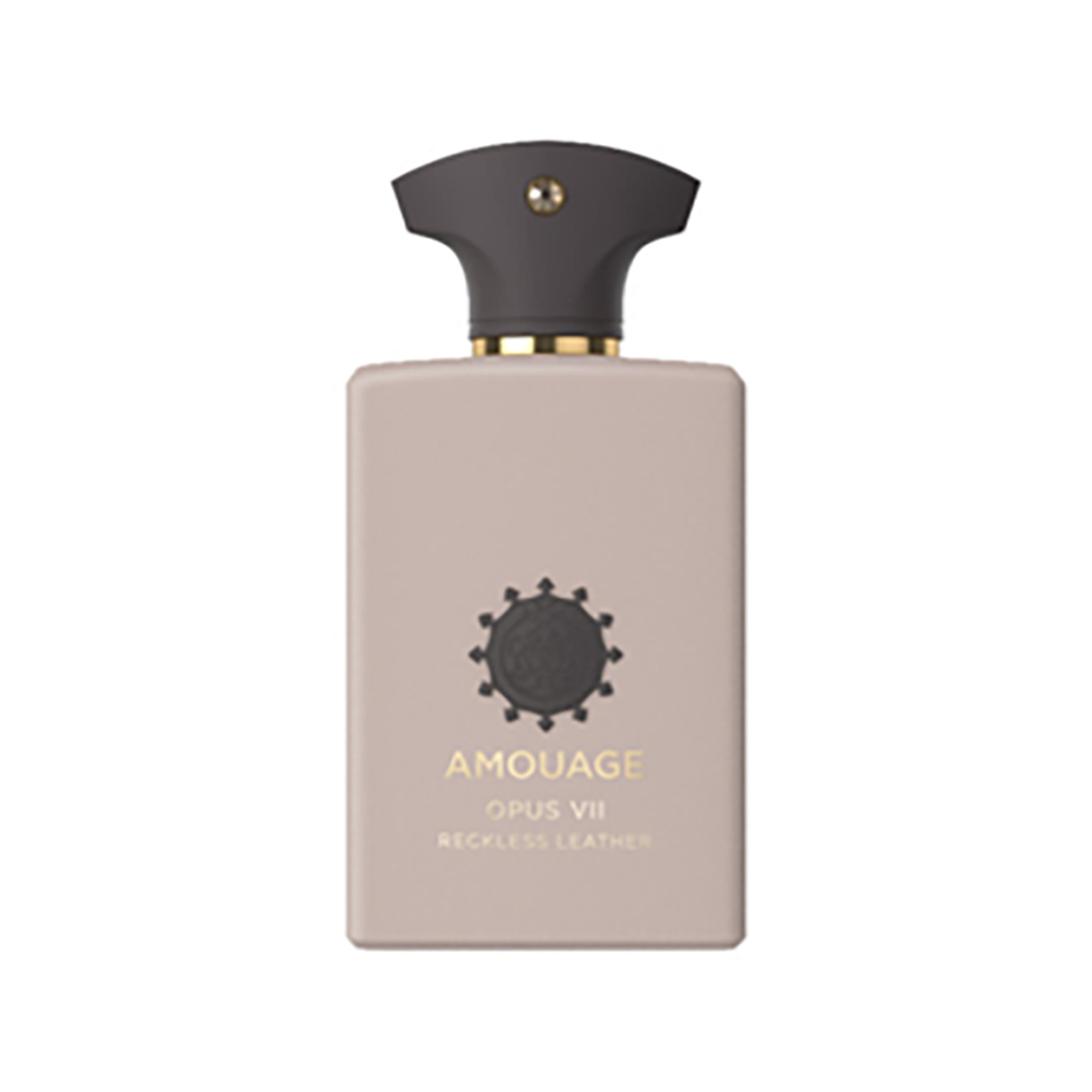 AMOUAGE OPUS VII RECKLESS LEATHER U EDP 100 ML