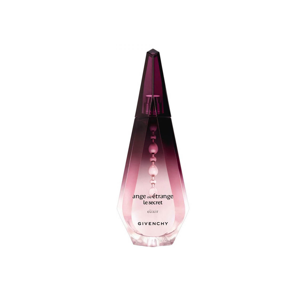 ANGE-OU-ETRANG-LE-SECRET-ELIXIR-GIVENCHY