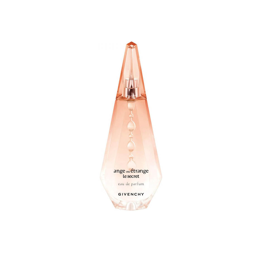 ANGE-OU-ETRANGE-LE-SECRET-GIVENCHY