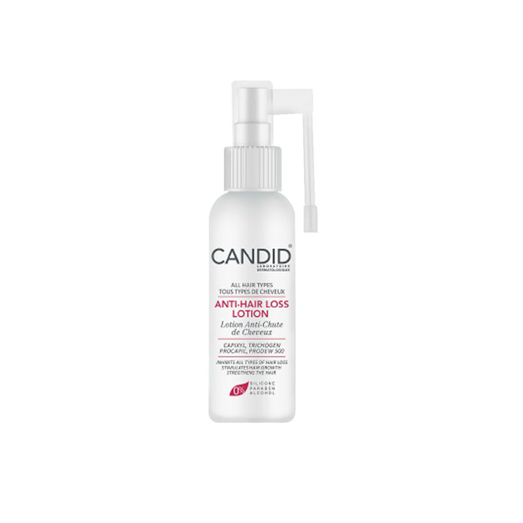 ANTI-HAIE-LOSS-LOTION-CANDID