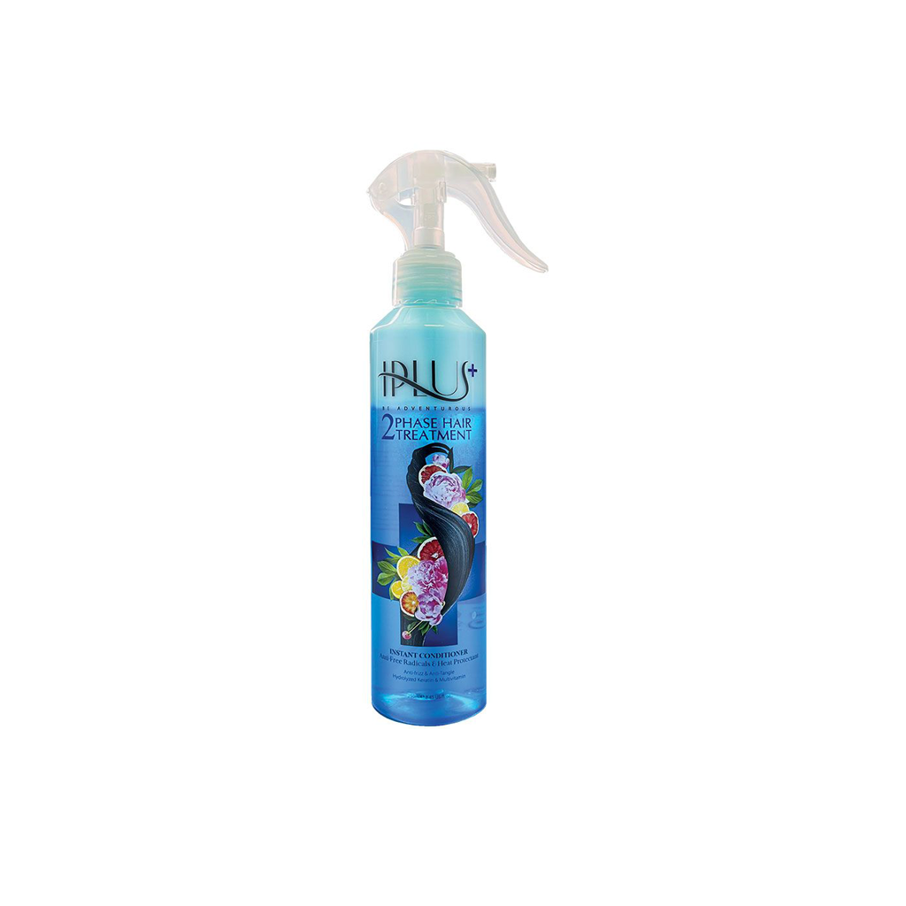 ANTIFRIZZ-HAIR-MASK-IPLUS