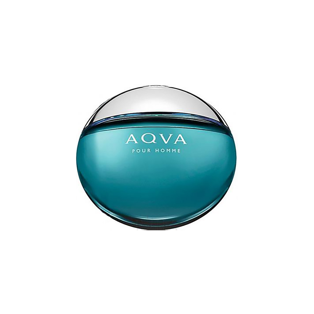 AQVA-BVLGARI
