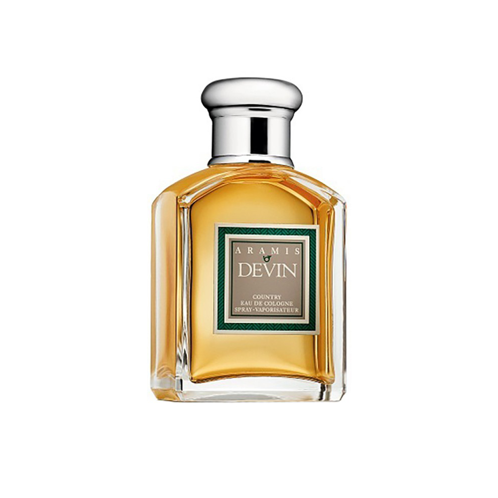 ARAMIS-DEVIN-M-EDC-100-ML