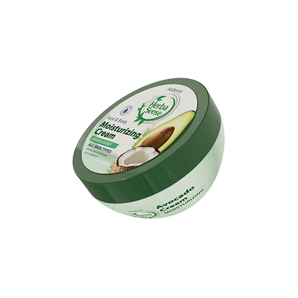 ARDENE-MOISTURIZING-CREAM-150ML