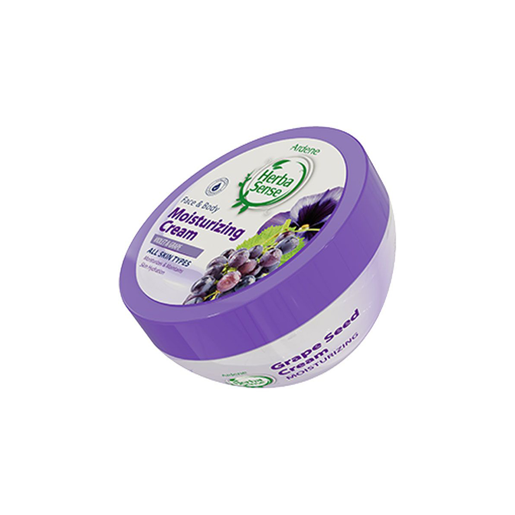ARDENE-MOISTURIZING-CREAM-150ML