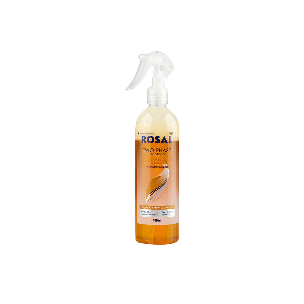 ARGAN-OIL-TWO-PHASE-CONDITIONER-FOR-DRY-&amp;-DAMAGED-HAIR-ROSAL
