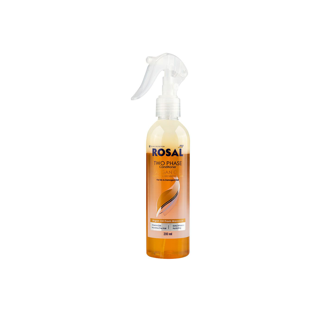 ARGAN-OIL-TWO-PHASE-CONDITIONER-FOR-DRY-&amp;-DAMAGED-HAIR-ROSAL1