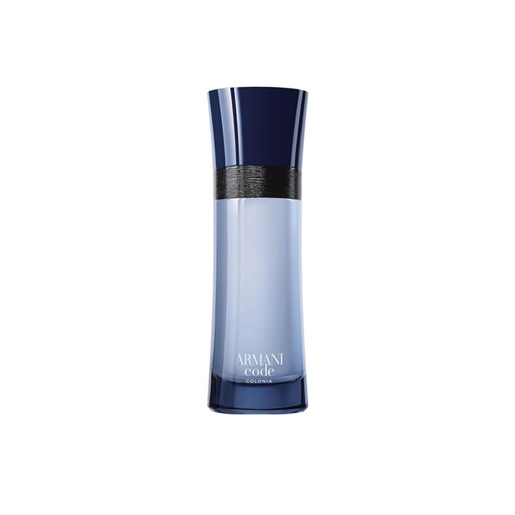 ARMANI-CODE-COLONIA-GIORGIO-ARMANI
