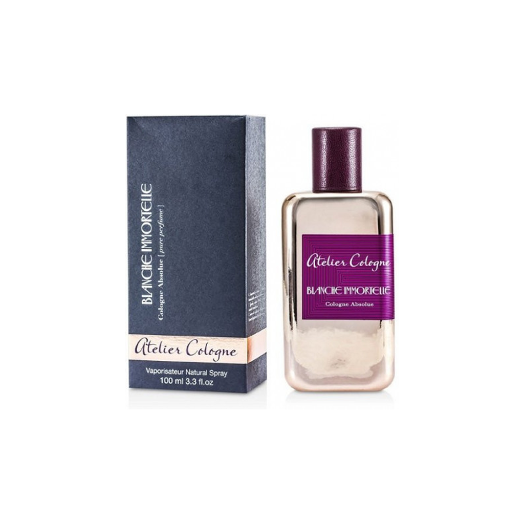 ATELIER-COLOGNE-BLANCHE-IMMORTELLE-U-COLOGNE-ABSOLUE