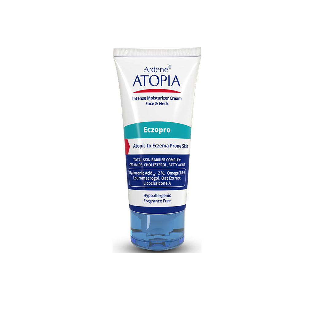 ATOPIA-INTENSE-CREAM-FACE-AND-NECK
