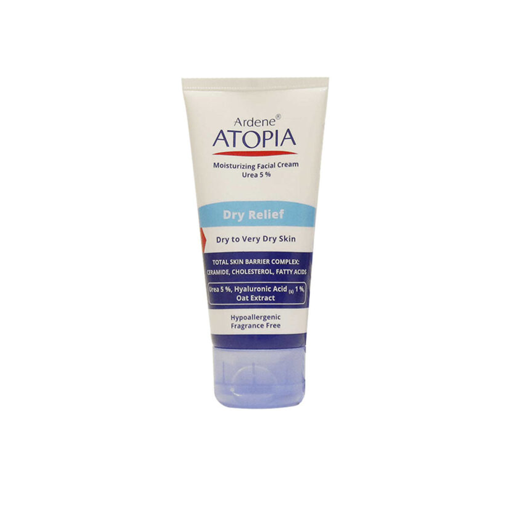 ATOPIA-MOISTURIZING-FACIAM-CREAM-UREA-5