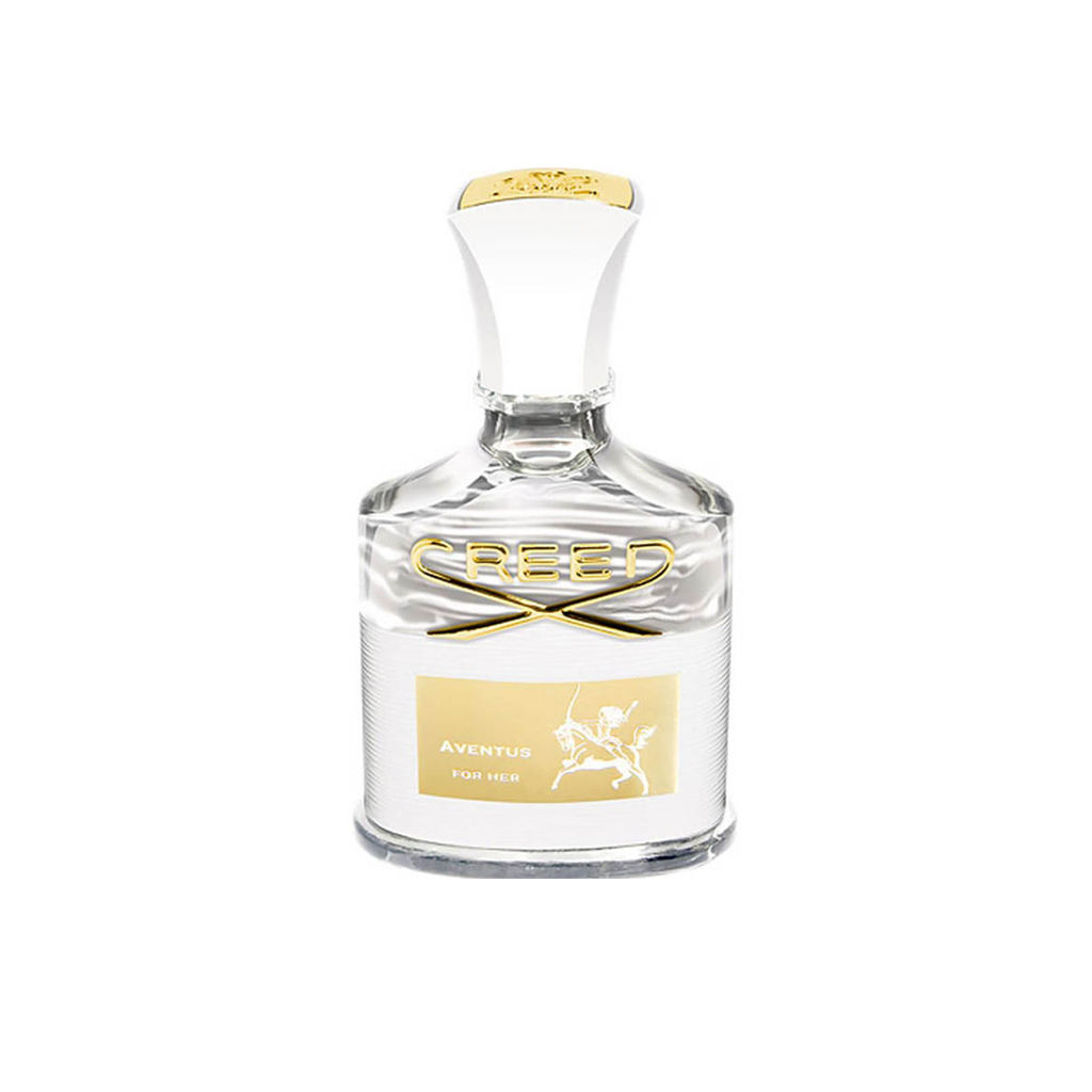 AVENTUS-FOR-HER-CREED
