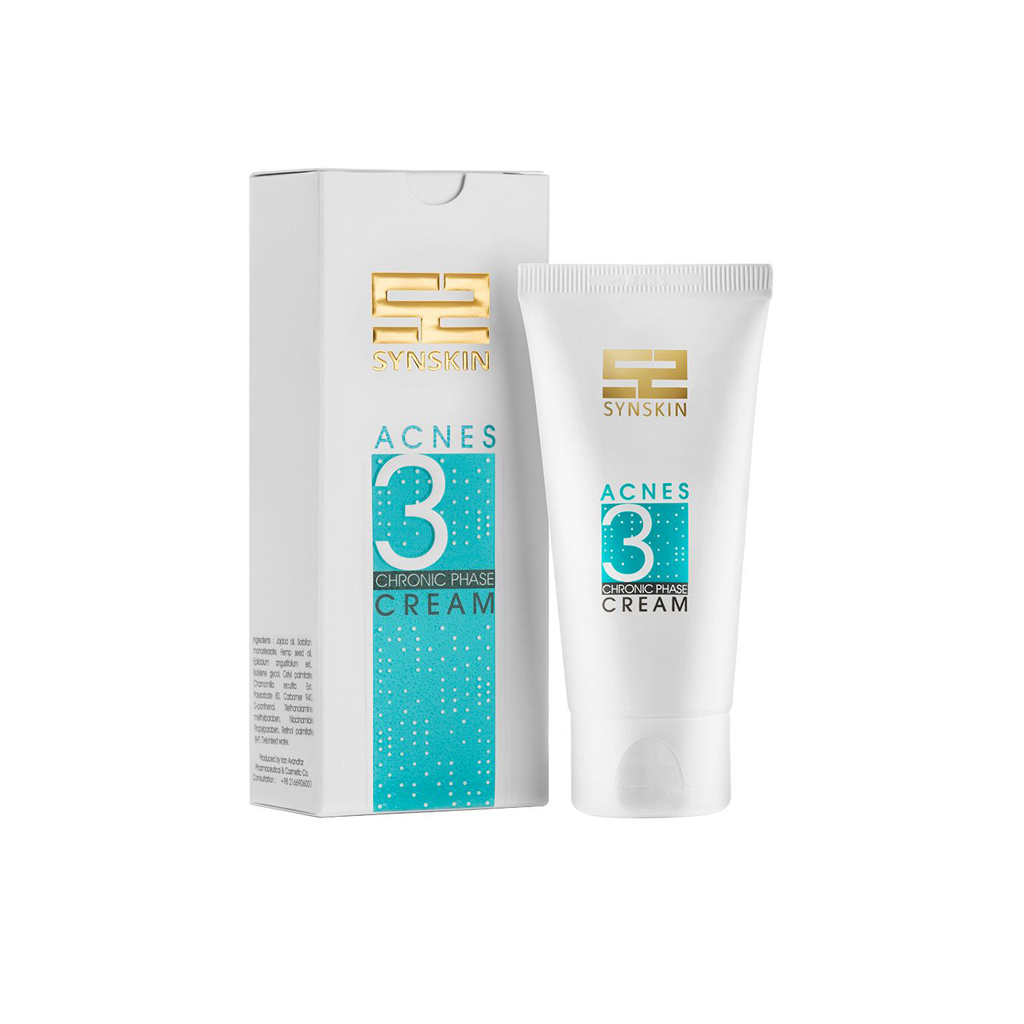 Acnes-3-Chromic-Phase-Anti-Acne-Cream-Gel-50-ml-SYNSKIN
