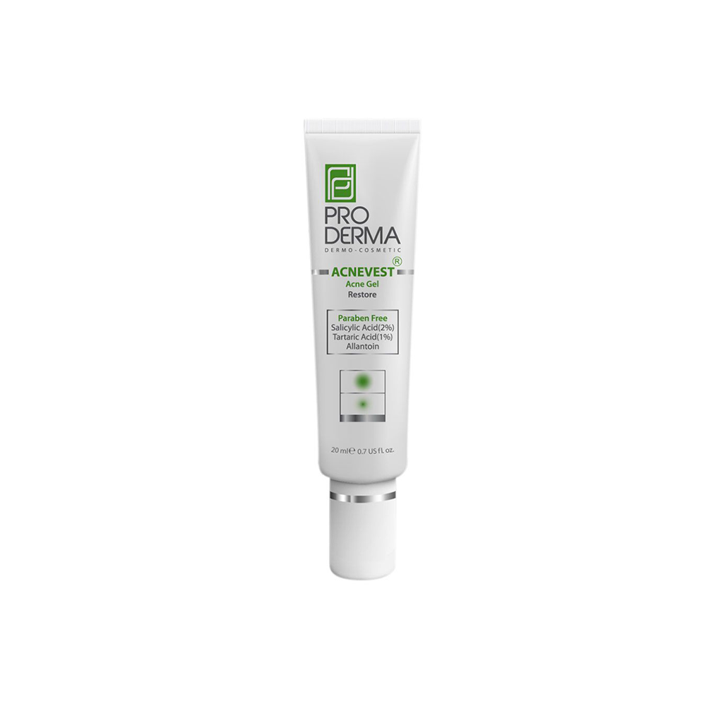 Acnevest-Acne-Gel-20ml-PRODERMA