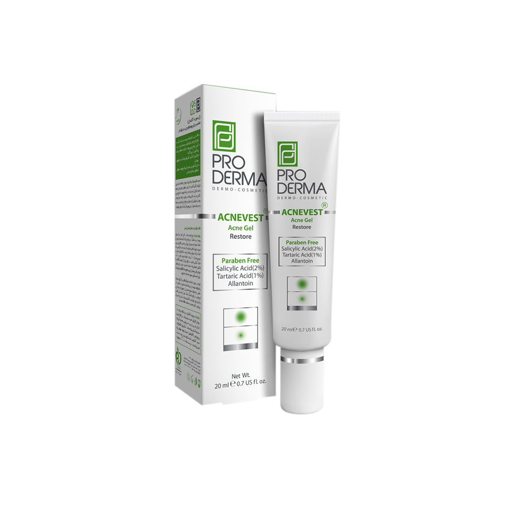 Acnevest-Acne-Gel-20ml-PRODERMA1