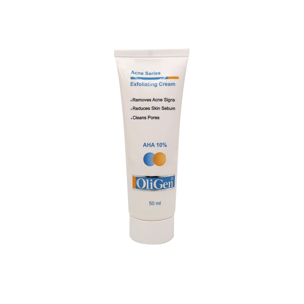 Acnocid-exfoliating-cream-50-ml-OLIGEN