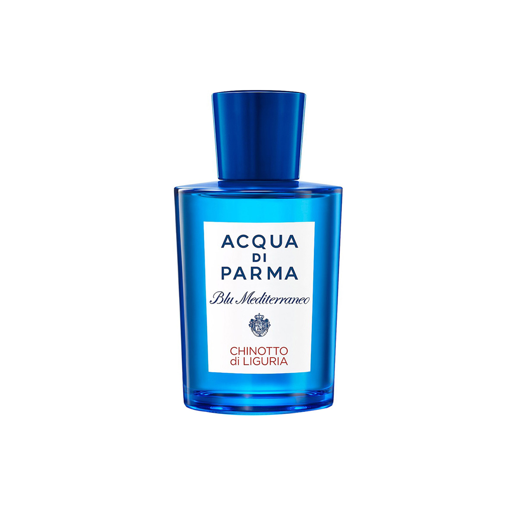 Acqua-di-Parma-Chinotto-di-Liguria