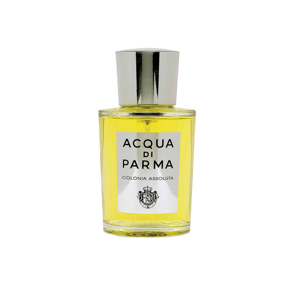 Acqua-di-Parma-Colonia-Assoluta