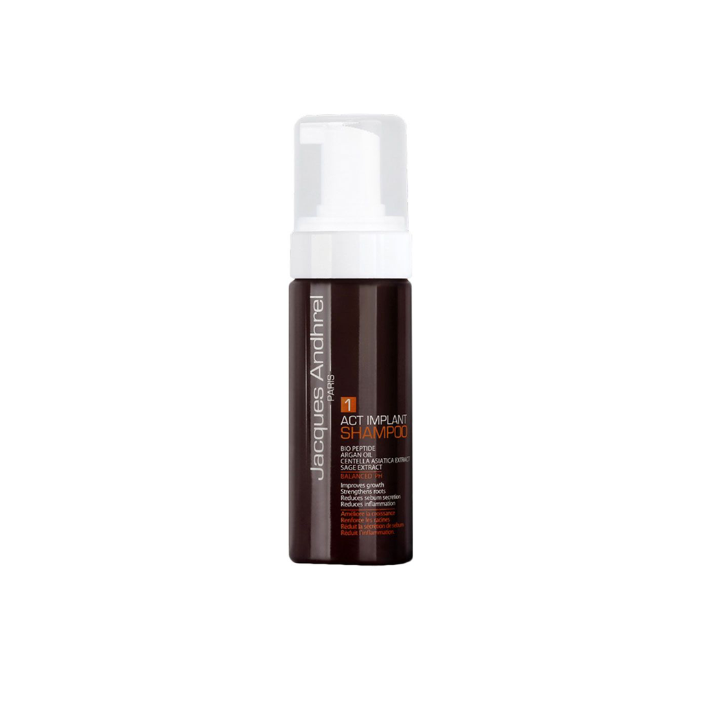 Act-Implant-Hair-Shampoo-150ml-Jacques-Andhrel