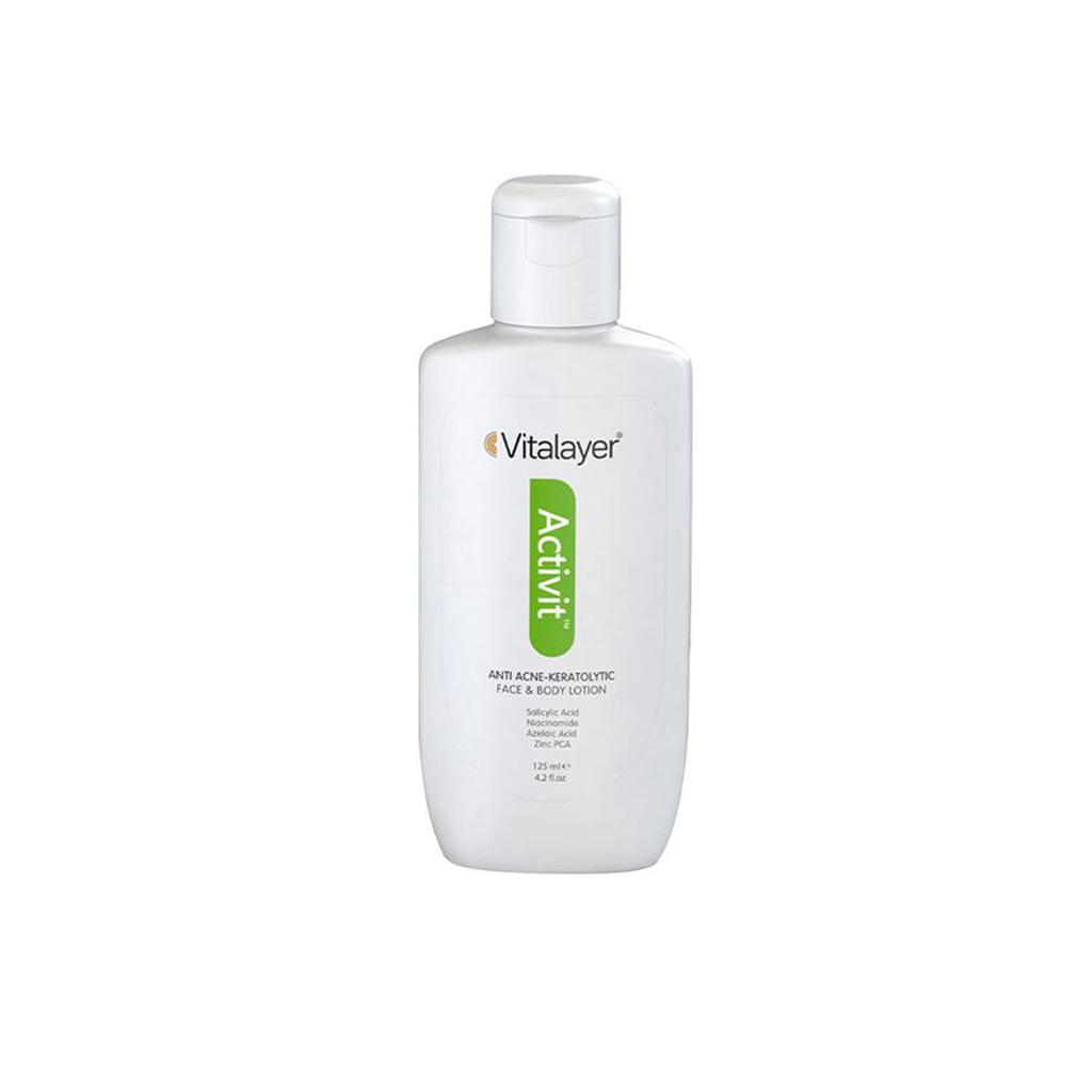 Activit-Anti-Acne-Keratolytic-Face-and-Body-VITALAYER