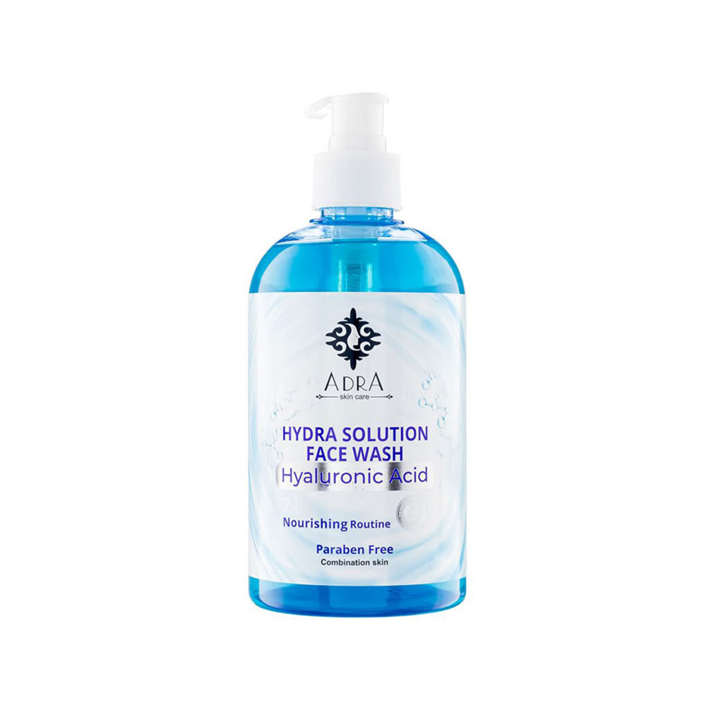 Adra-Hyaluronic-Acid-Face-Wash-500-khanoumi.2-2022110115347370