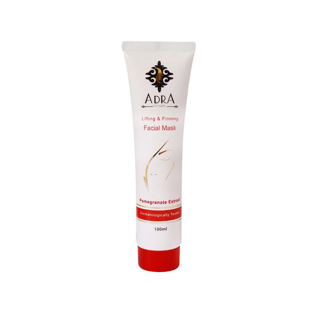 Adra-Pomegranate-Extract-Lift-Instant-Mask-100-ml