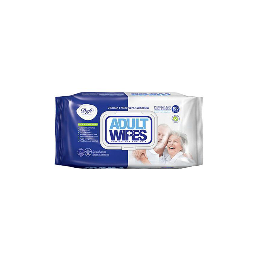 Adult-Wet-Wipes-DAFI