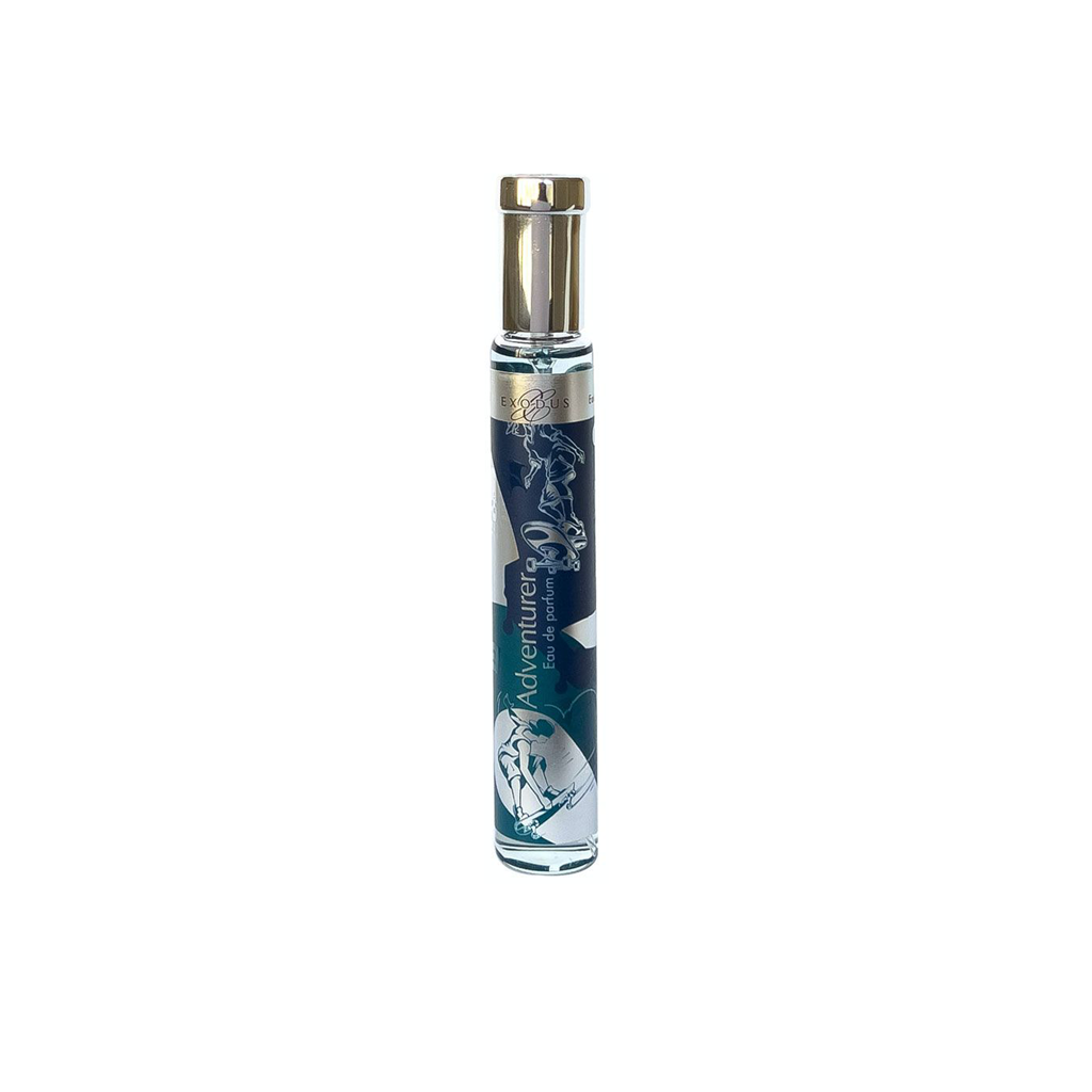 Adventurer-Eau-De-Parfum-EXODUS