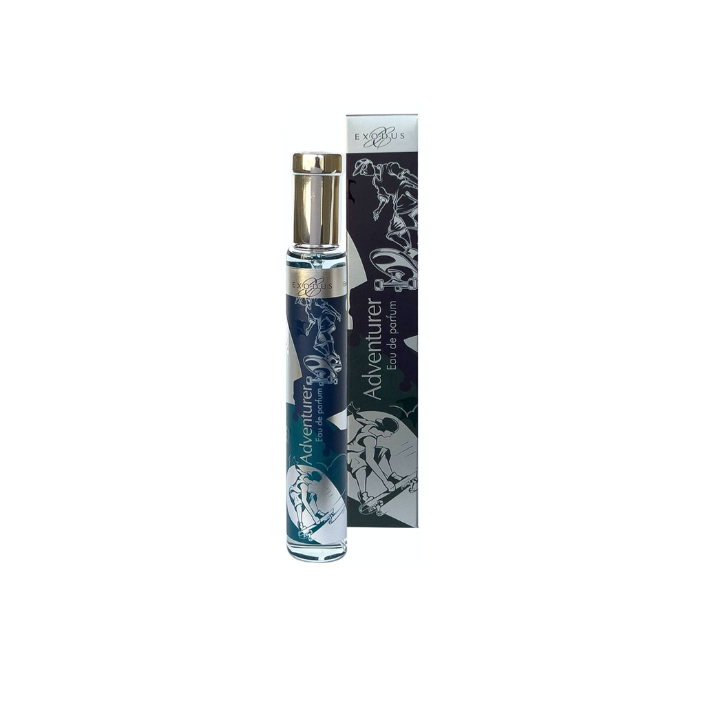 Adventurer-Eau-De-Parfum-EXODUS1