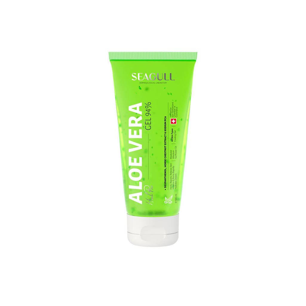 After-Burn-Gel-With-Aloe-Vera-100ml-SEAGULL