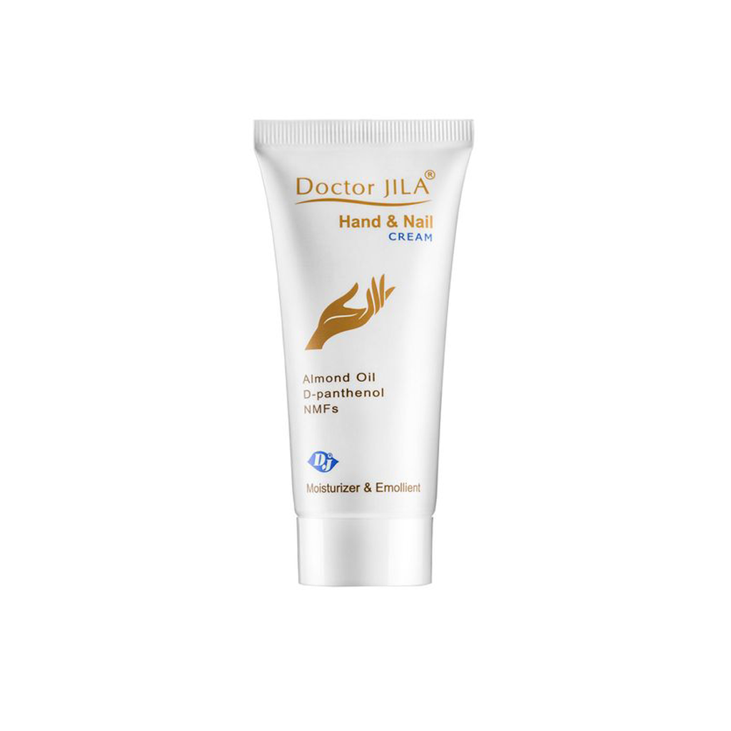 Almond-Cream-Dr-Jila-DOCTOR-JILA