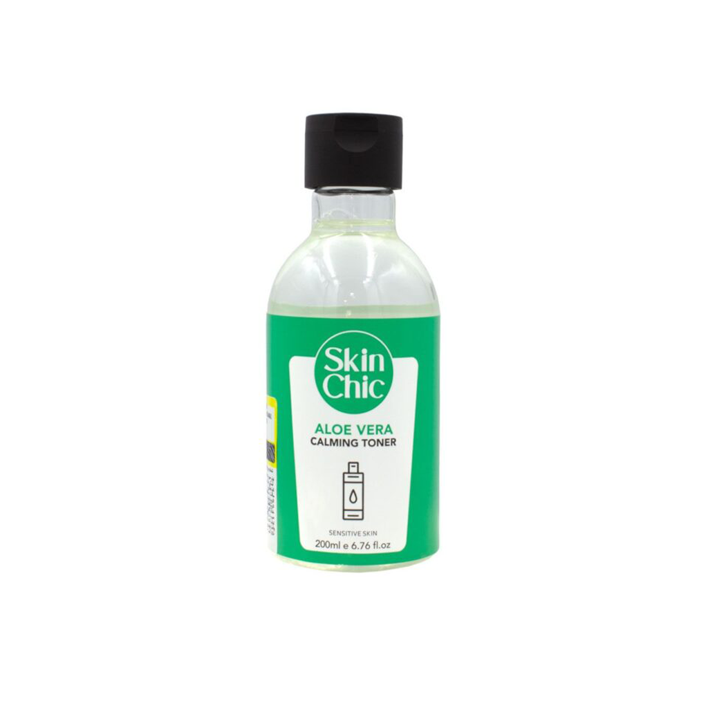 Aloe-Vera-Calming-Toner-SKIN-CHIC