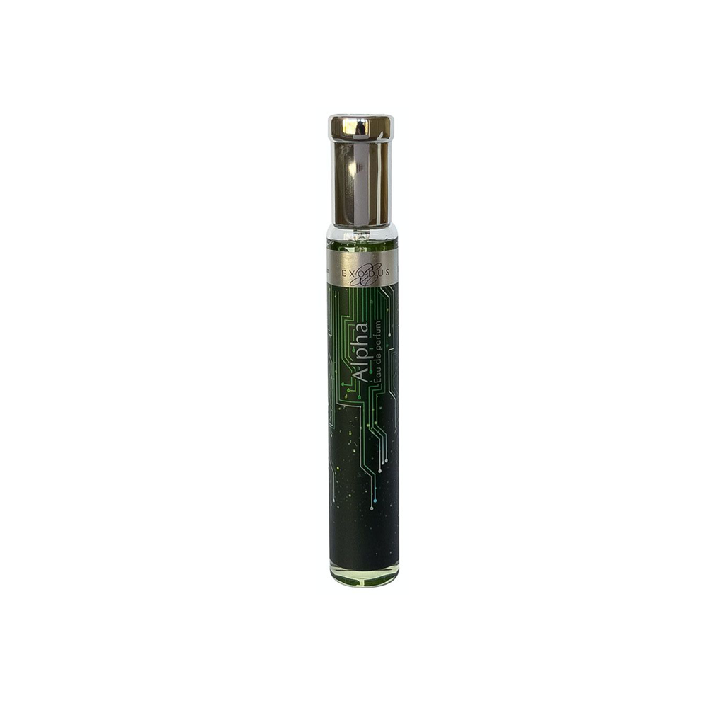 Alpha-Eau-De-Parfum-EXODUS