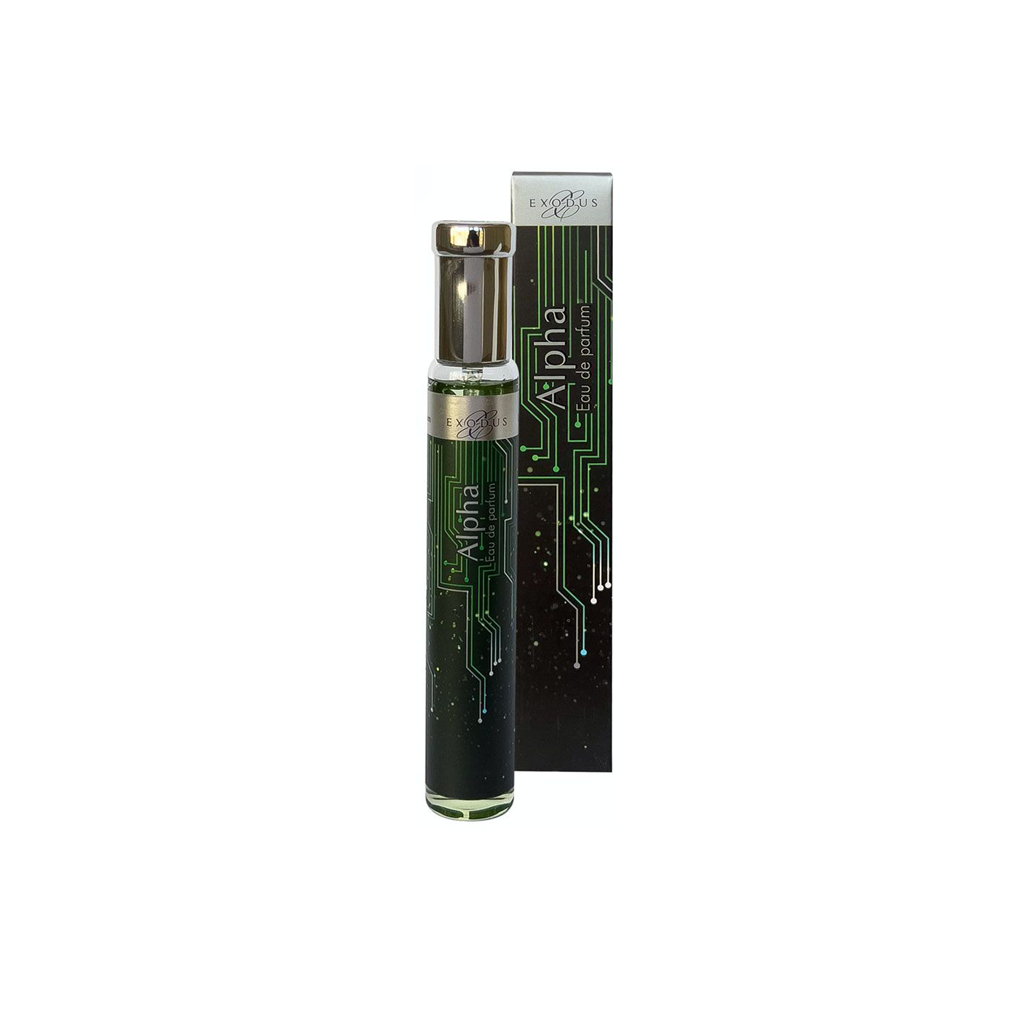 Alpha-Eau-De-Parfum-EXODUS1