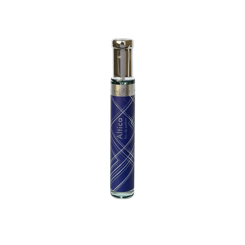 Altika-Eau-De-Parfum-EXODUS