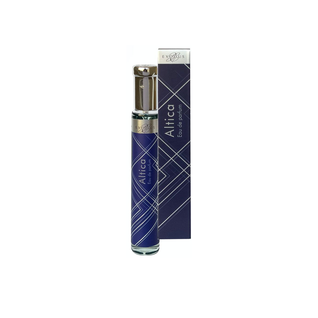 Altika-Eau-De-Parfum-EXODUS1