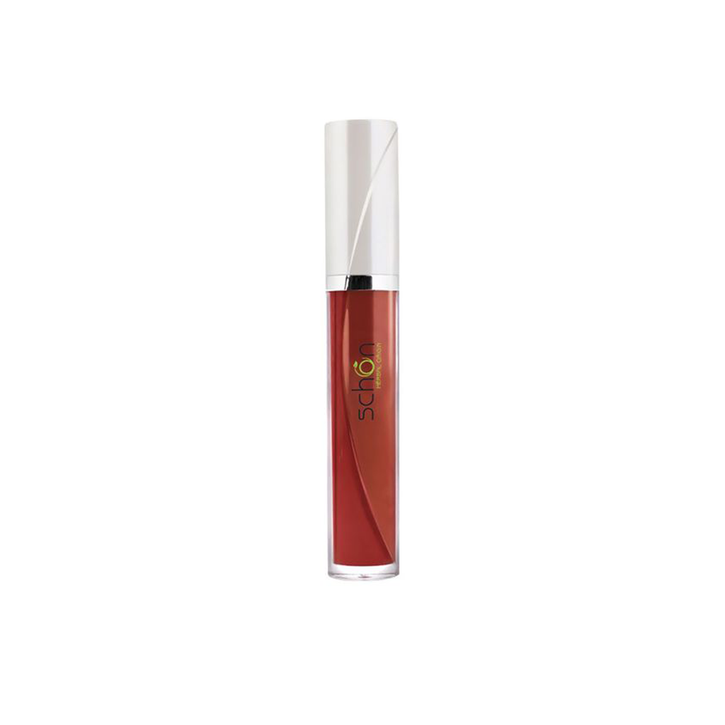 Amazing-Shiny-Lip-Gloss-SCHON