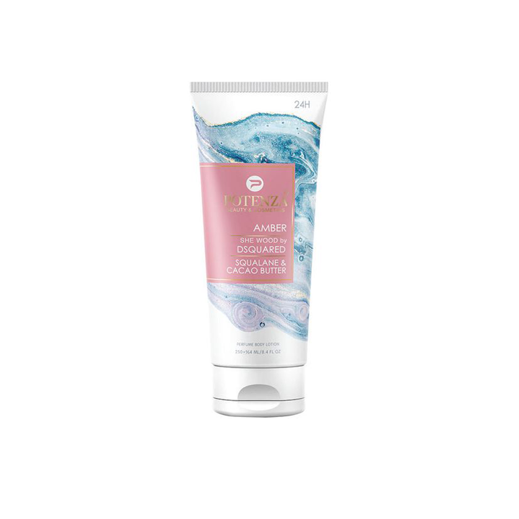 Amber-Perfume-Body-Lotion-POTENZA