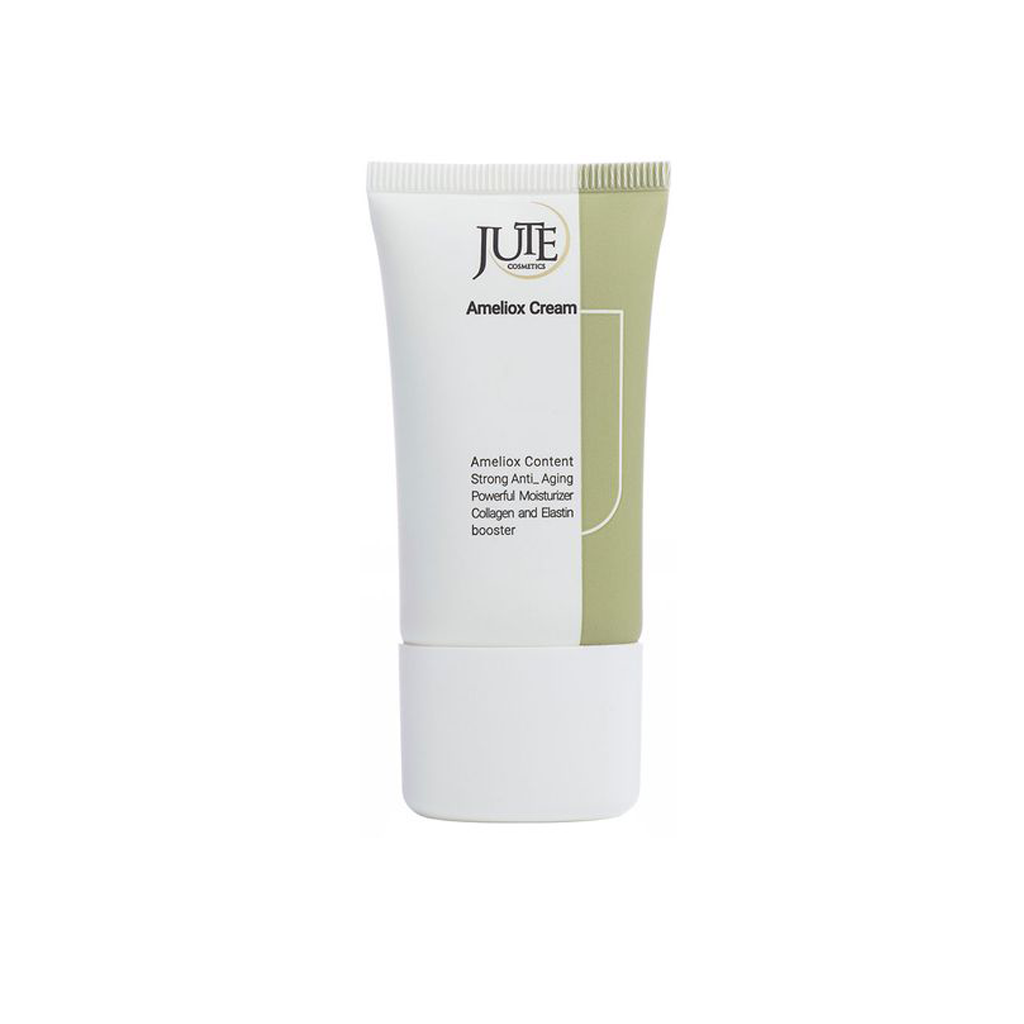 Ameliox-Cream-JUTE