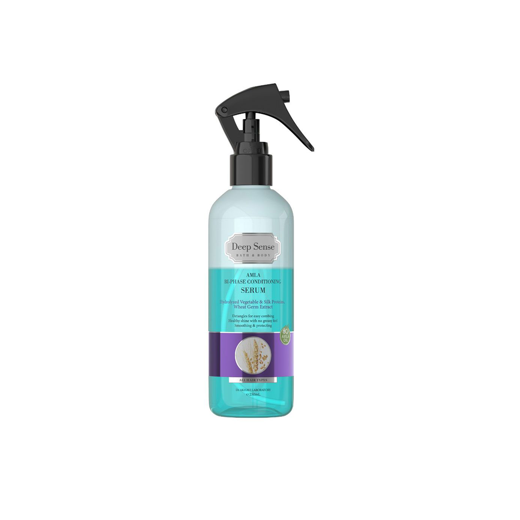 Amla-BI-phase-conditioning-serum-250ml-DEEP-SENSE