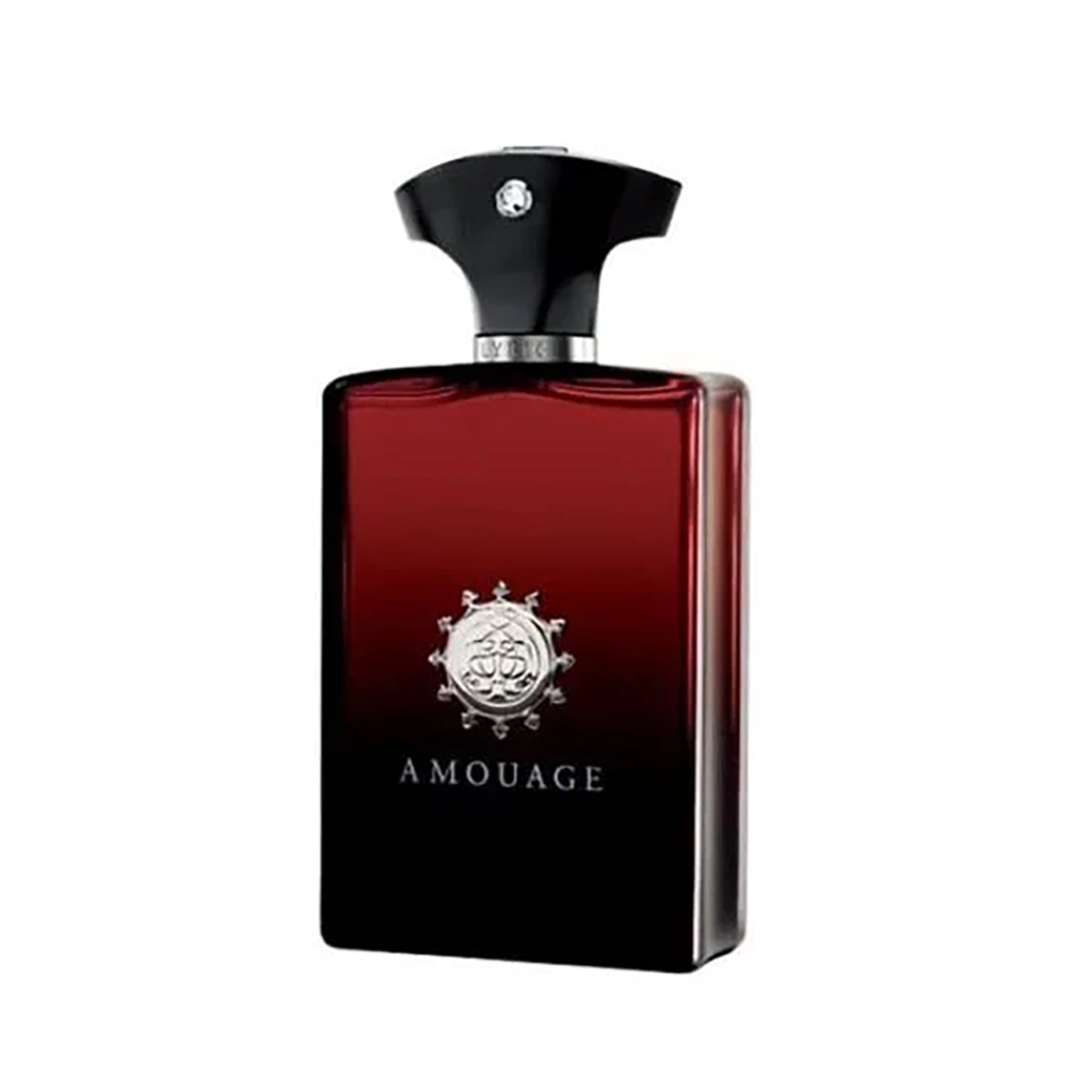 Amouage-Lyric-1