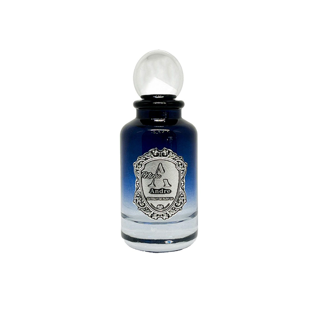 Andre Extrait De Parfum A NICHE