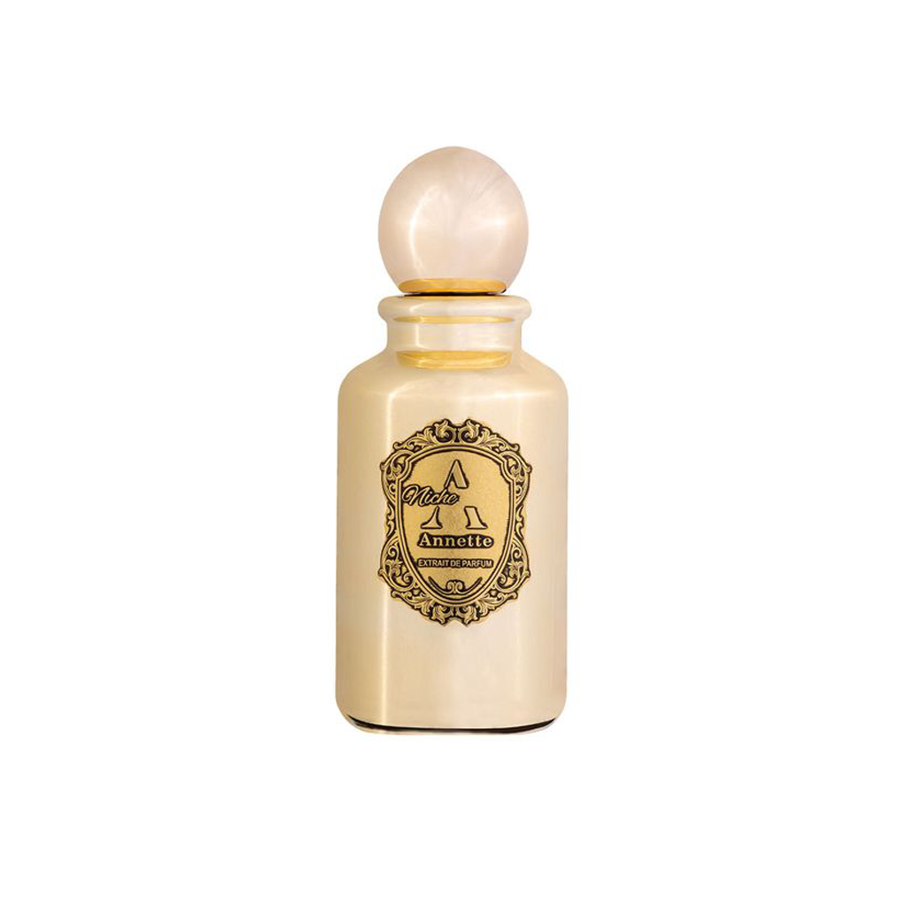 Annette Extrait De Parfum A NICHEپ