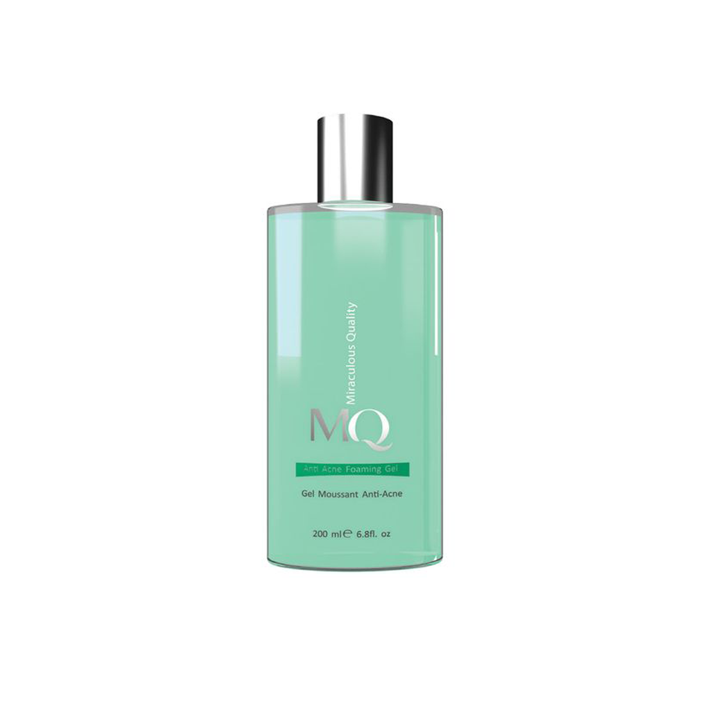 Anti-Acne-Foaming-Gel-MQ