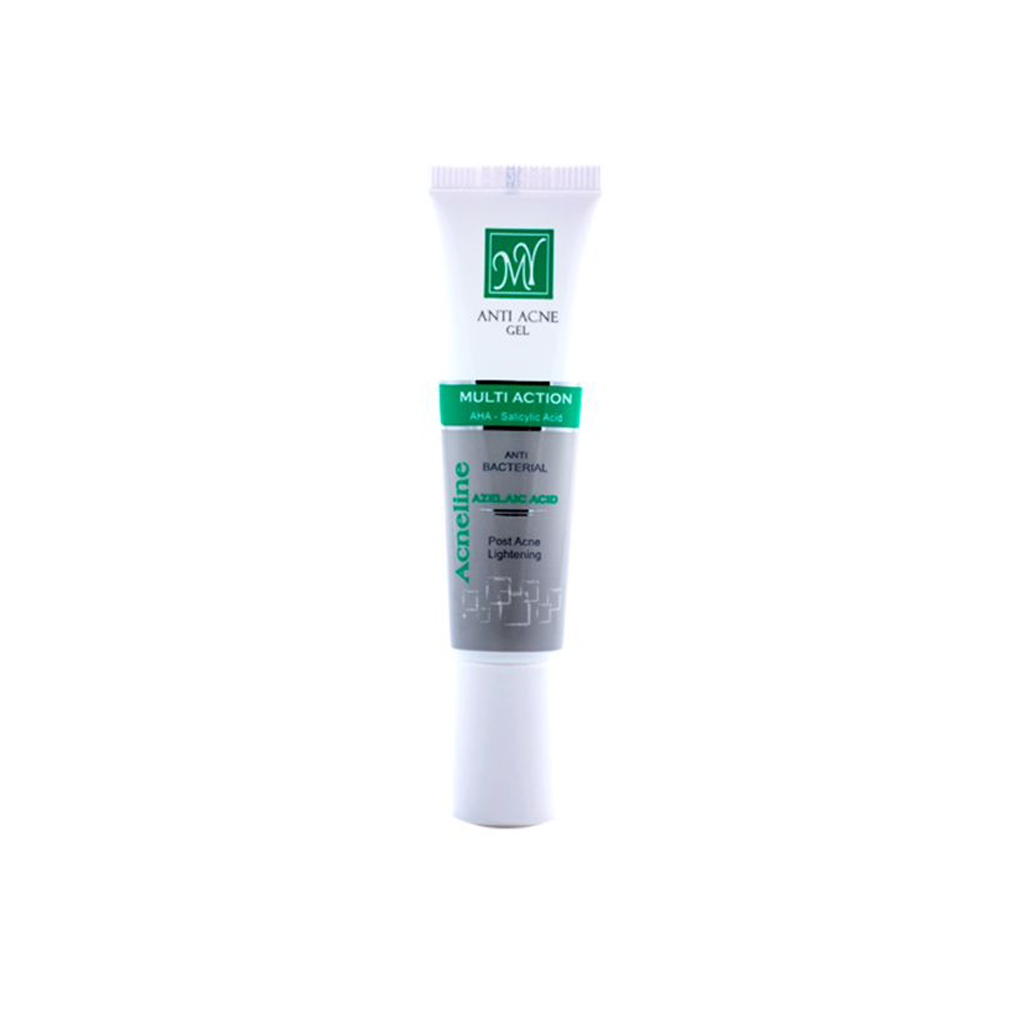 Anti-Acne-Gel-MY