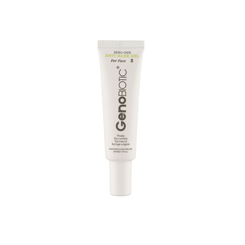 Anti-Acne-Gel-Sebgen-GENO
