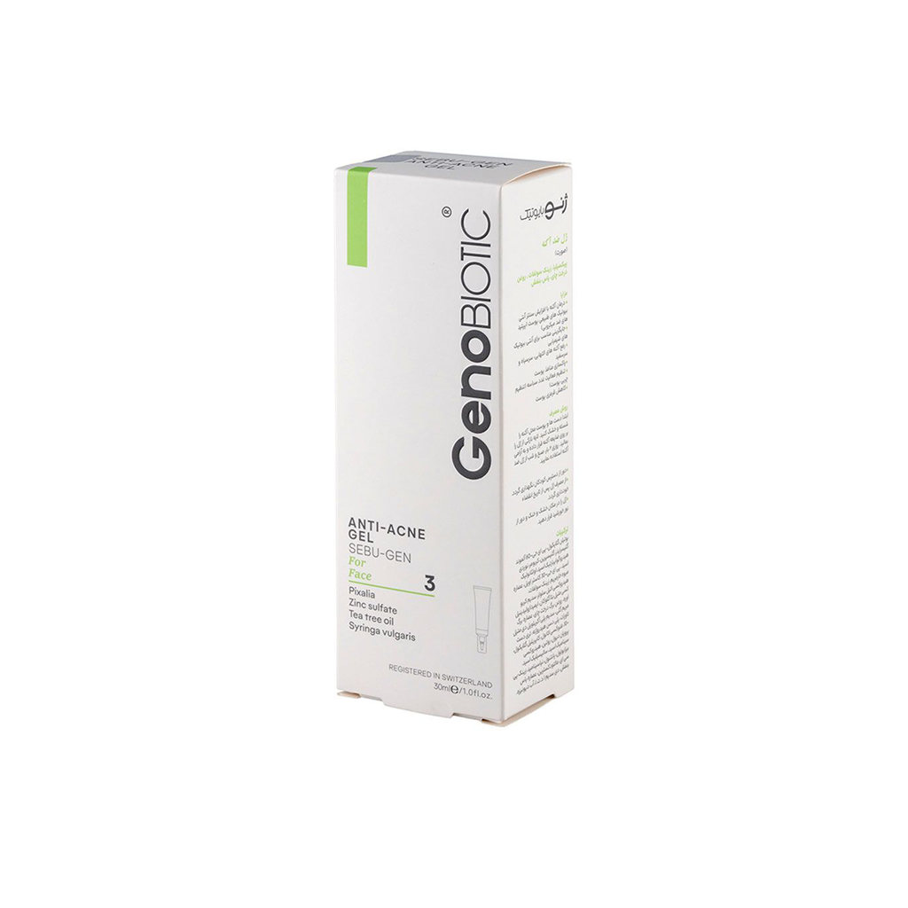Anti-Acne-Gel-Sebgen-GENO1