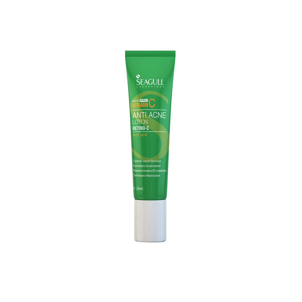 Anti-Acne-Lotion-SEAGULL