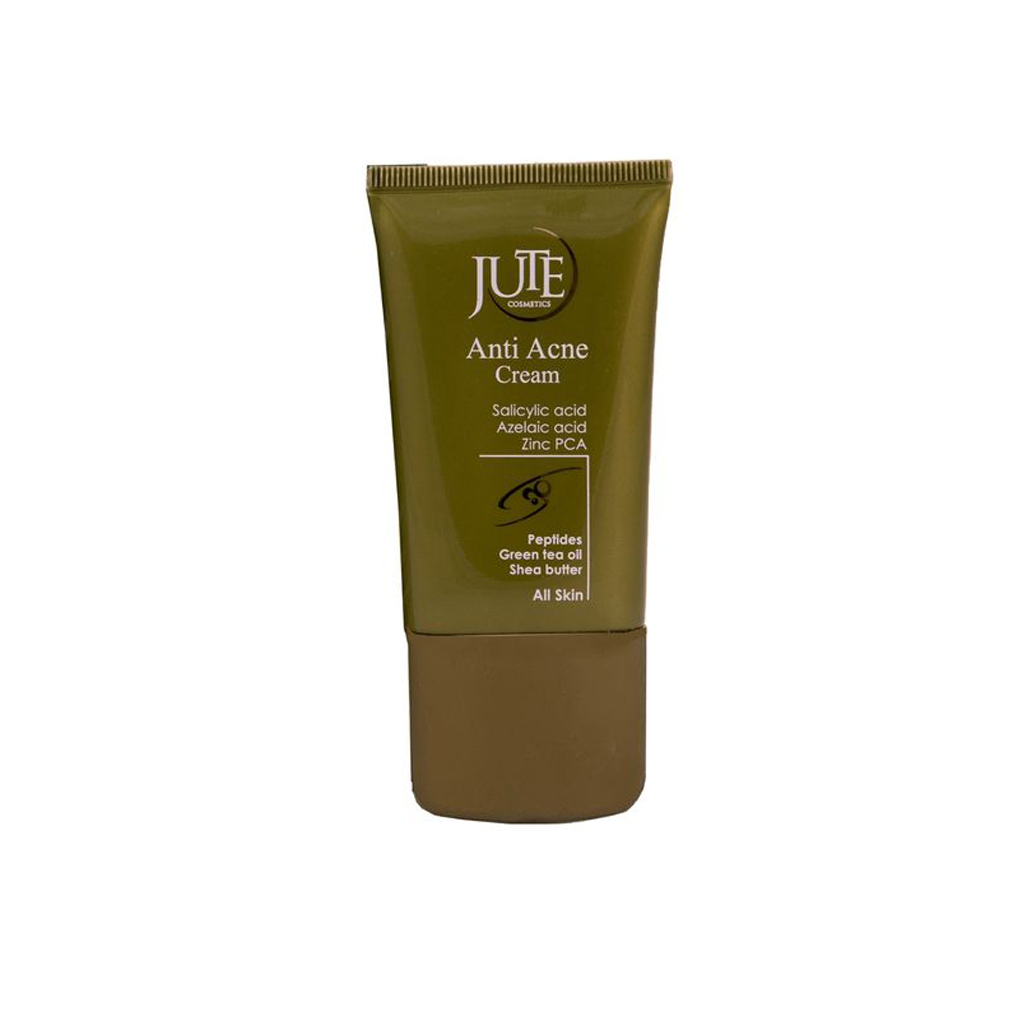 Anti -Cream-All-Skins-30ml-JUTE