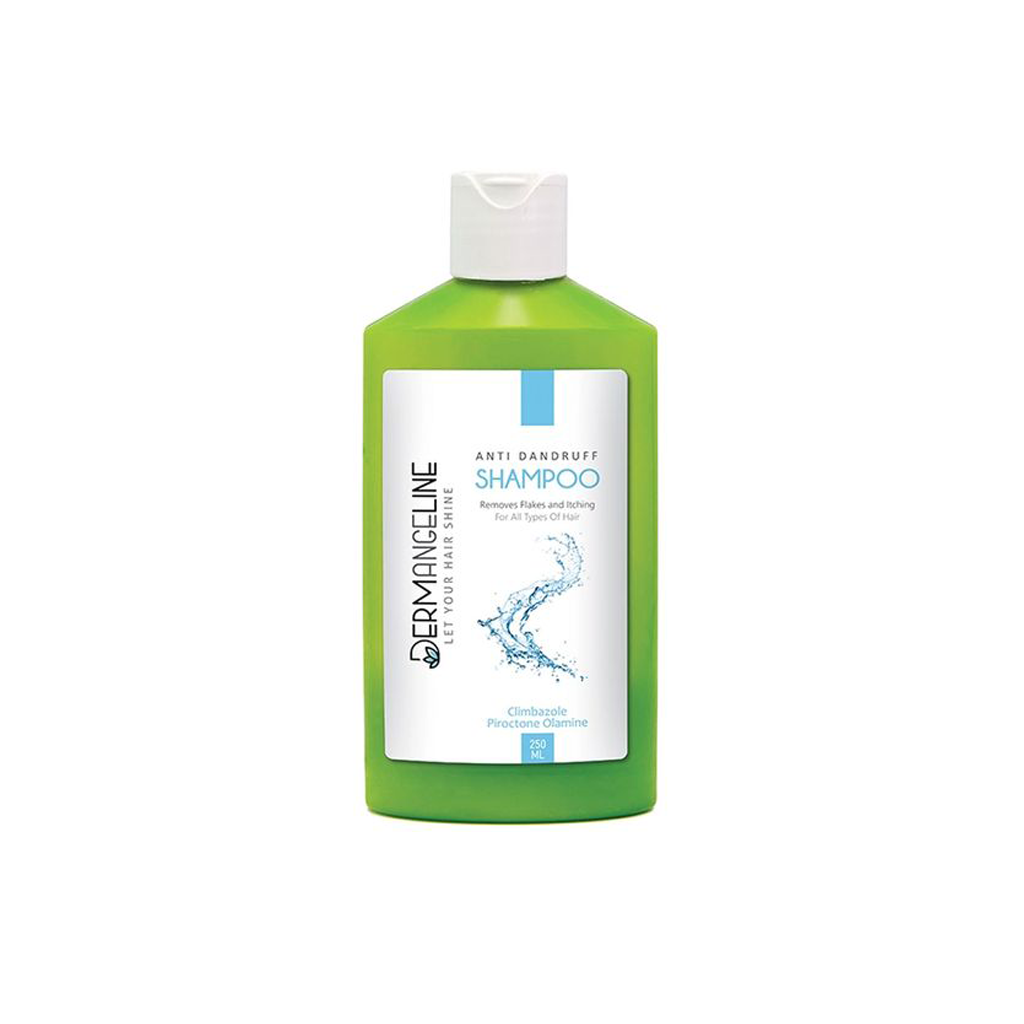 Anti-Dandruff-Shampoo-DERMANGELINE